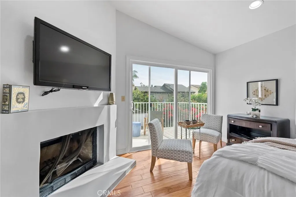 Additional image 60 of 7 Boone, Irvine, CA 92620