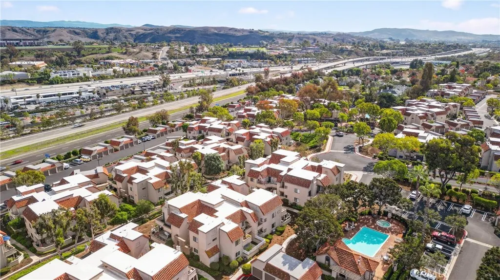 Additional image 67 of 28112 Mariposa Unit 168, Laguna Niguel, CA 92677