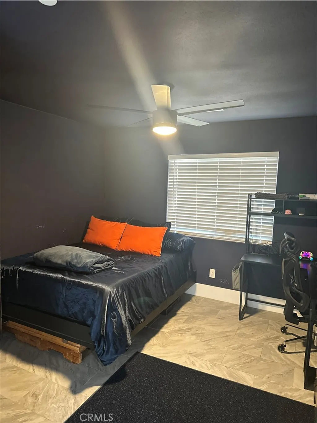 Additional image 24 of 14426 Tumbleweed Road, Phelan, CA 92371