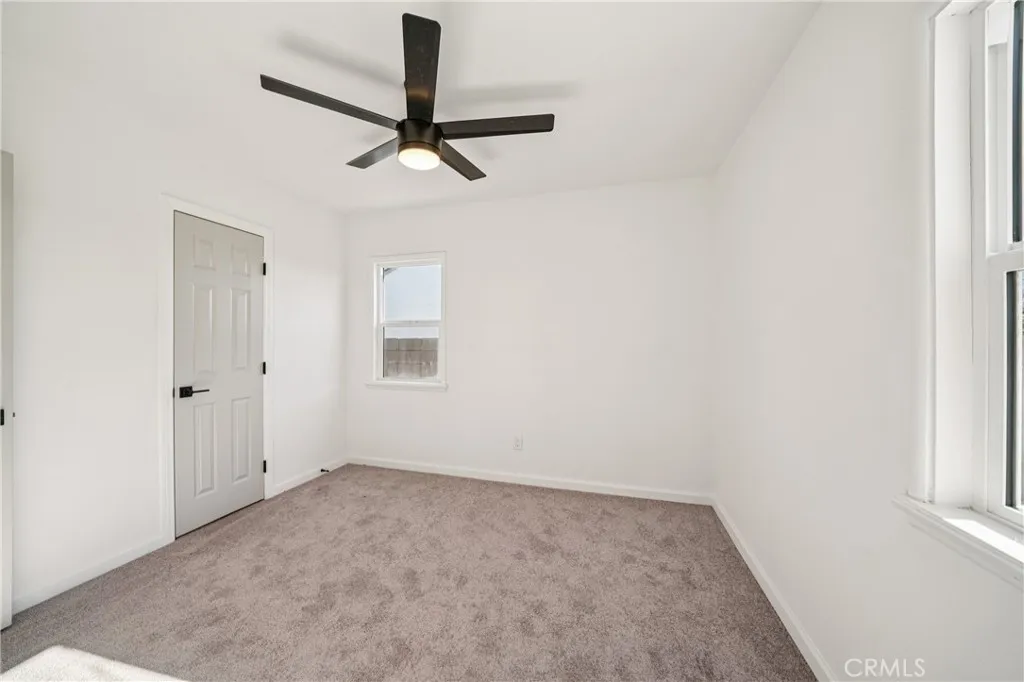 Additional image 80 of 1221 Cummings Way, San Bernardino, CA 92411