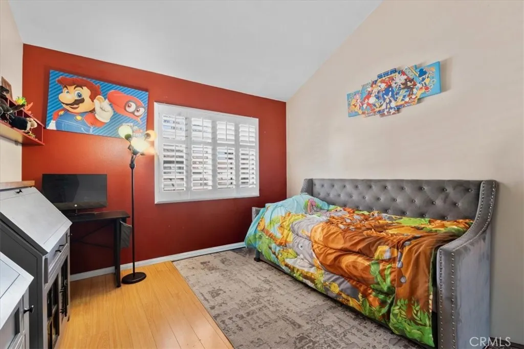 Additional image 25 of 8939 Gallatin Rd Unit 47, Pico Rivera, CA 90660