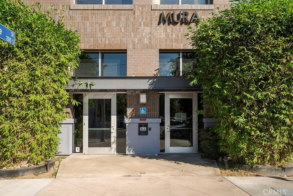 Additional image 41 of 629 Traction Avenue Unit 312, Los Angeles, CA 90013