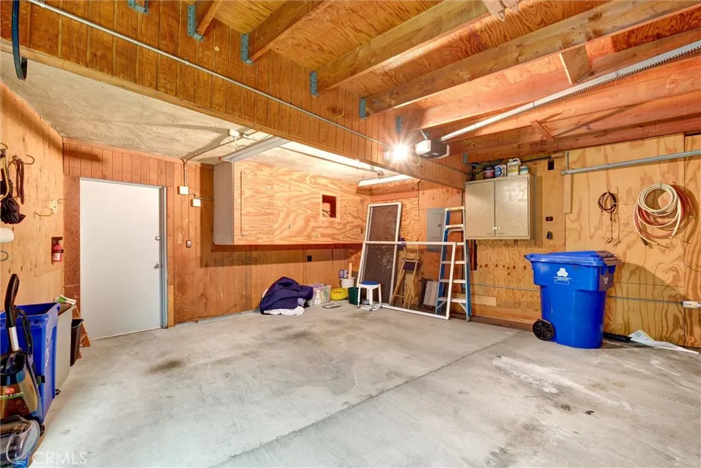 Additional image 36 of 3219 Tareco, Los Angeles, CA 90068