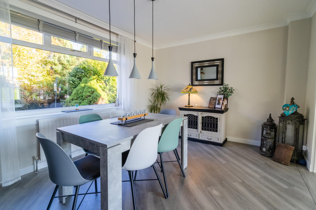 Additional image 9 of Alexander Crescent, Marykirk, AB30