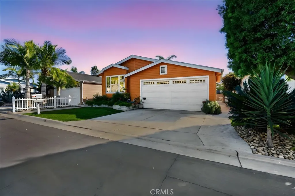 Property image for 7271 Katella Avenue Unit 101, Stanton, CA 90680