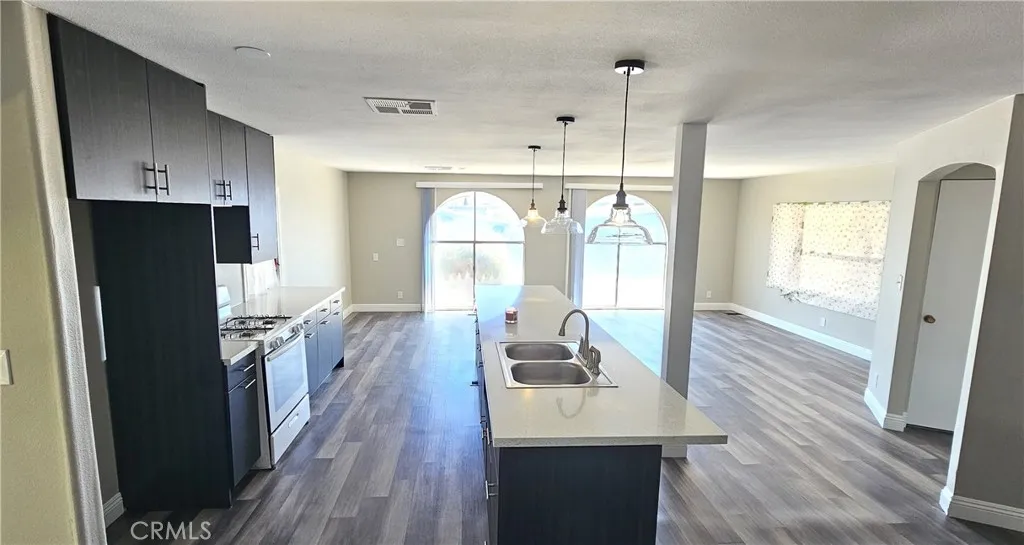 Additional image 31 of 9800 Baseline Road Unit 82, Alta Loma, CA 91701