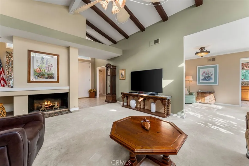 Additional image 54 of 19512 Sierra Mia Road, Irvine, CA 92603