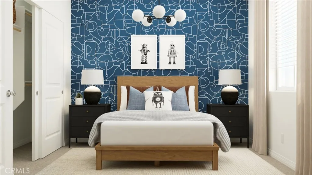 Additional image 10 of 11374 North Star Lane, Desert Hot Springs, CA 92440