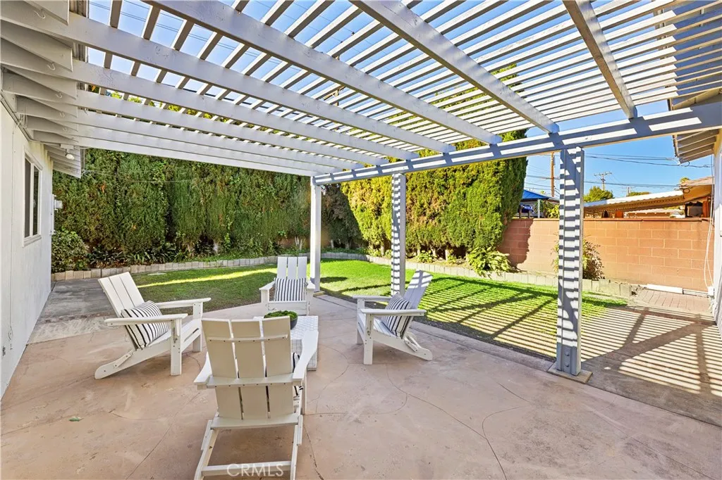 Additional image 95 of 1413 S Loara St, Anaheim, CA 92802