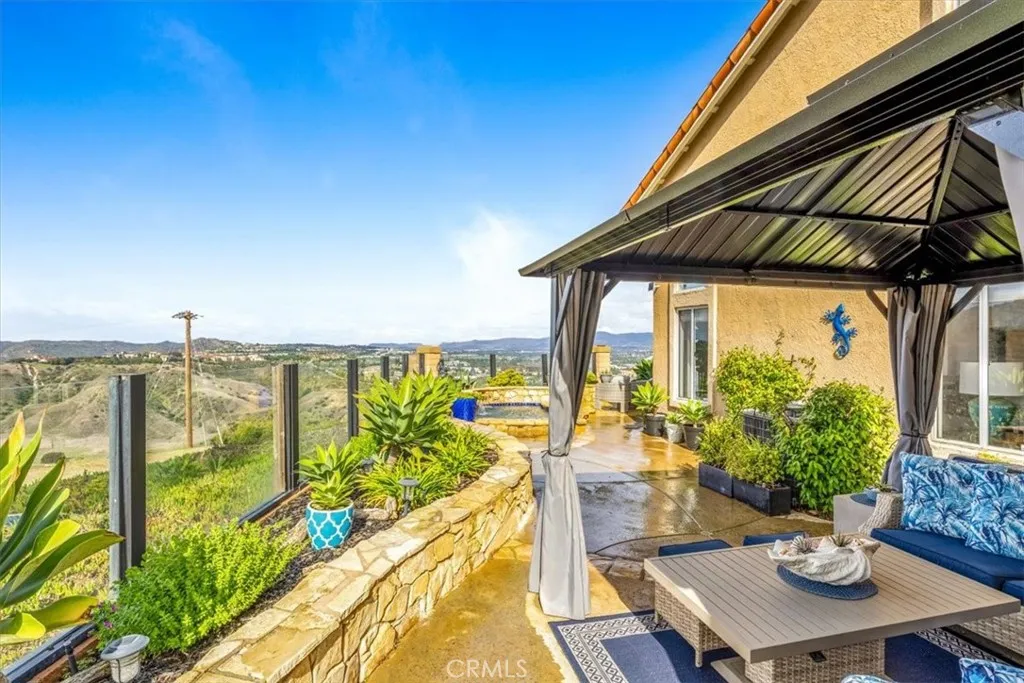 Additional image 91 of 29372 Christiana Way, Laguna Niguel, CA 92677