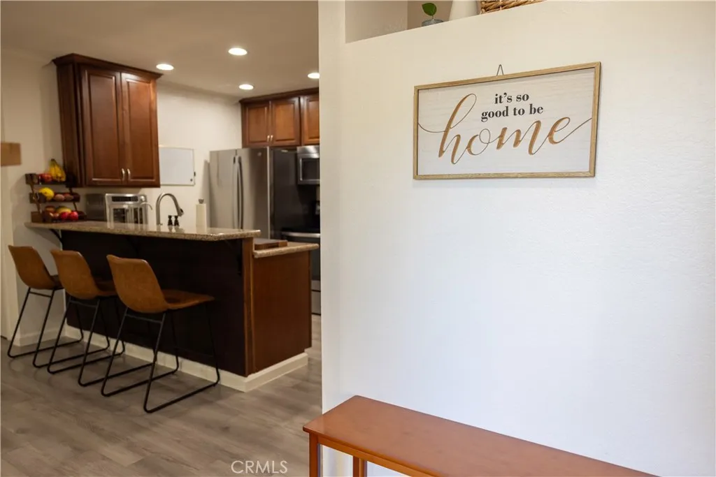 Additional image 16 of 21991 Rimhurst Dr, Lake Forest, CA 92630