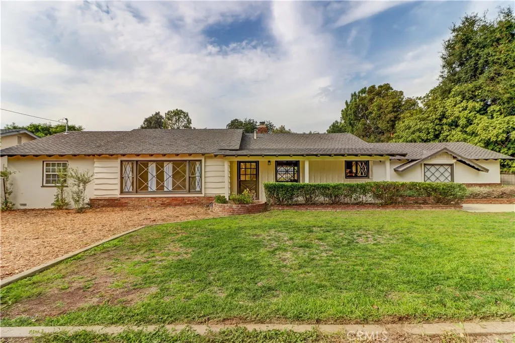 Additional image 2 of 1435 Hacienda Road, La Habra Heights, CA 90631