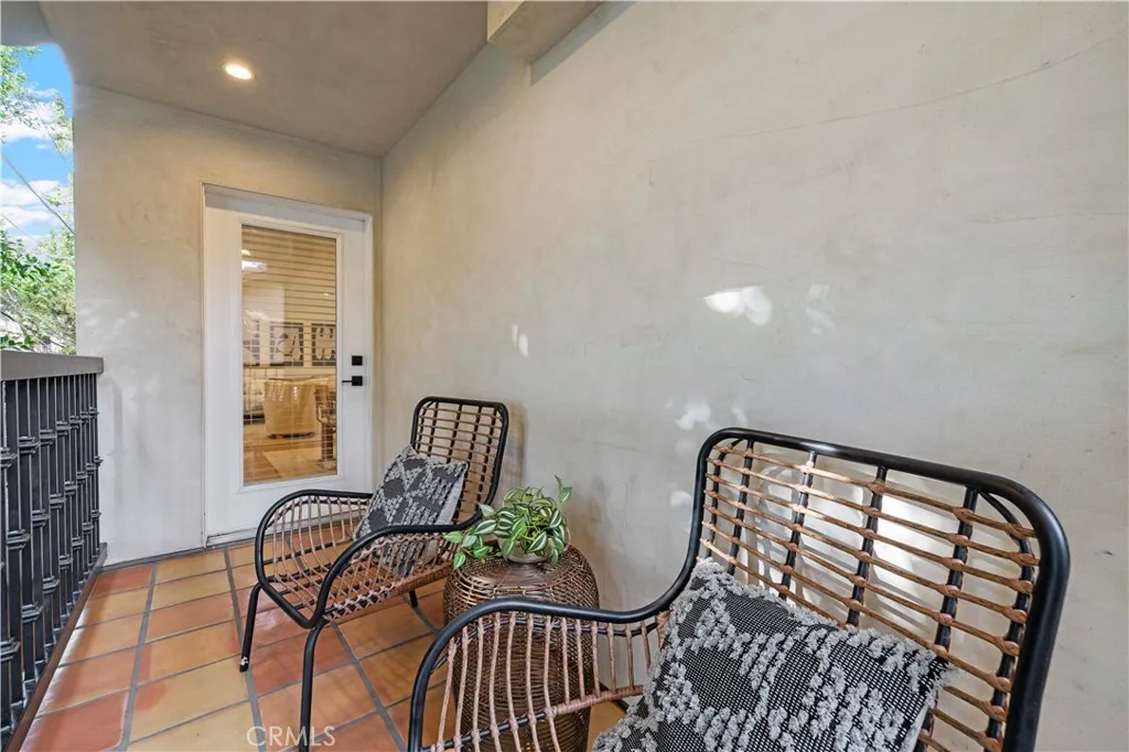 Additional image 52 of 5248 Segals Way, Sherman Oaks, CA 91411