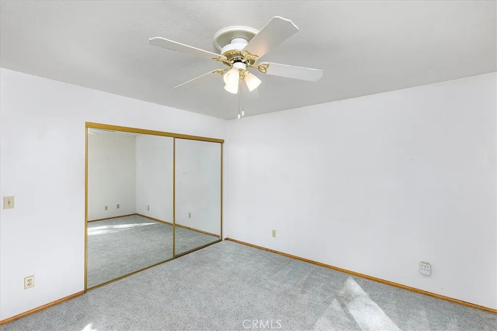 Additional image 27 of 323 Alder, Lytle Creek, CA 92358