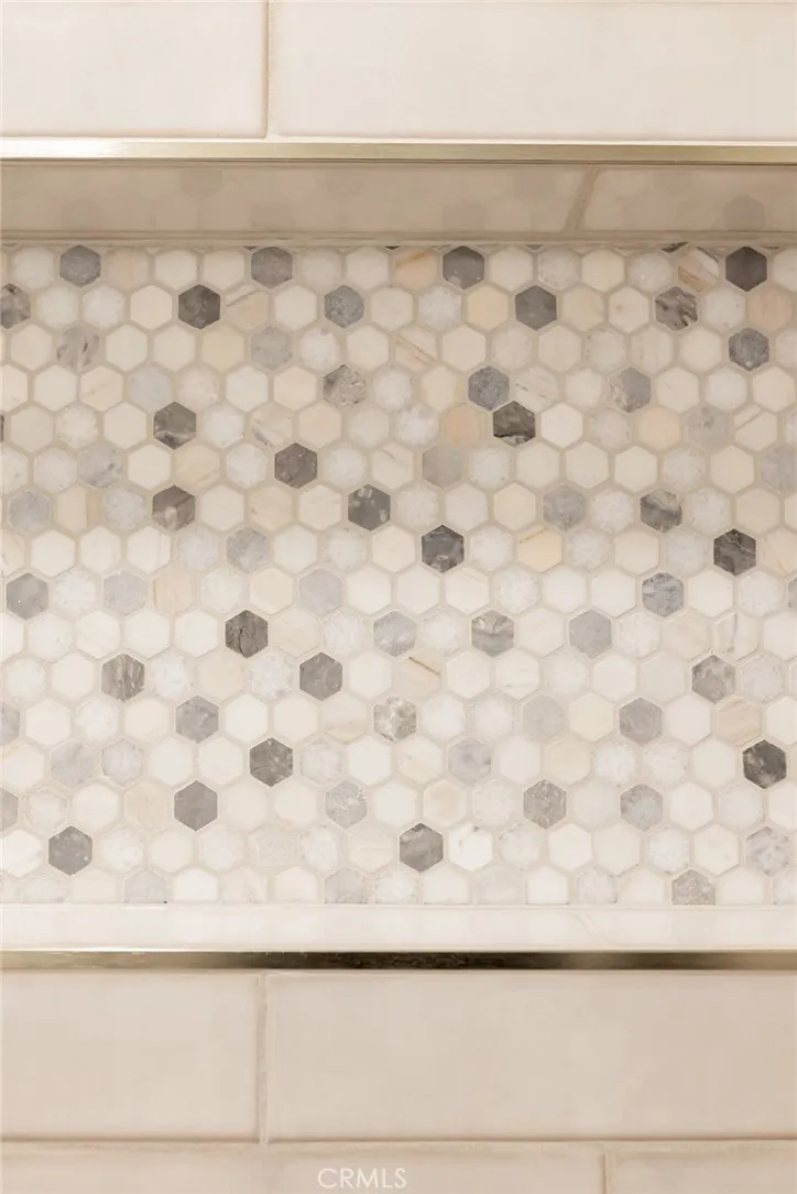 Additional image 75 of 23582 Villena, Mission Viejo, CA 92692