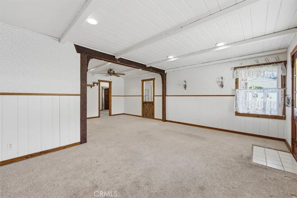 Additional image 47 of 22050 Independencia Street, Woodland Hills, CA 91364