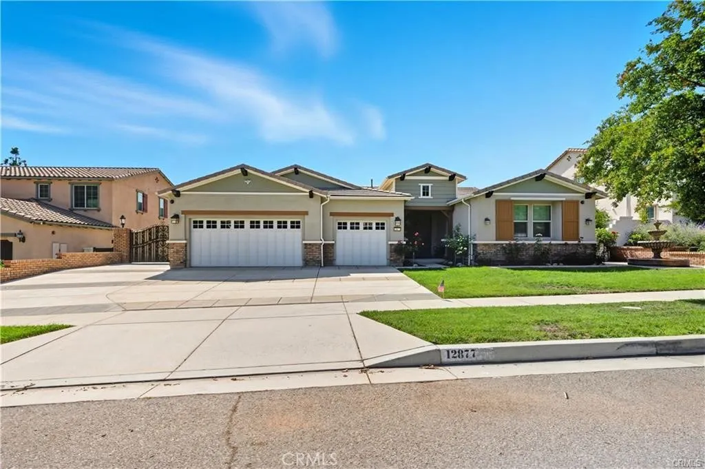 Additional image 42 of 12877 Golden Prairie Drive, Rancho Cucamonga, CA 91739