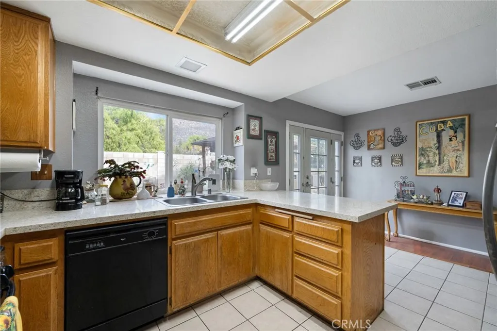 Additional image 5 of 21060 Pala Foxia Pl, Moreno Valley, CA 92557