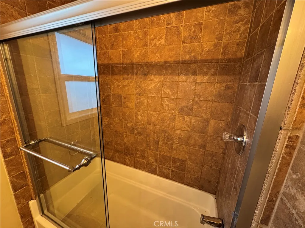 Additional image 43 of 9256 Swinton Avenue, North Hills, CA 91343