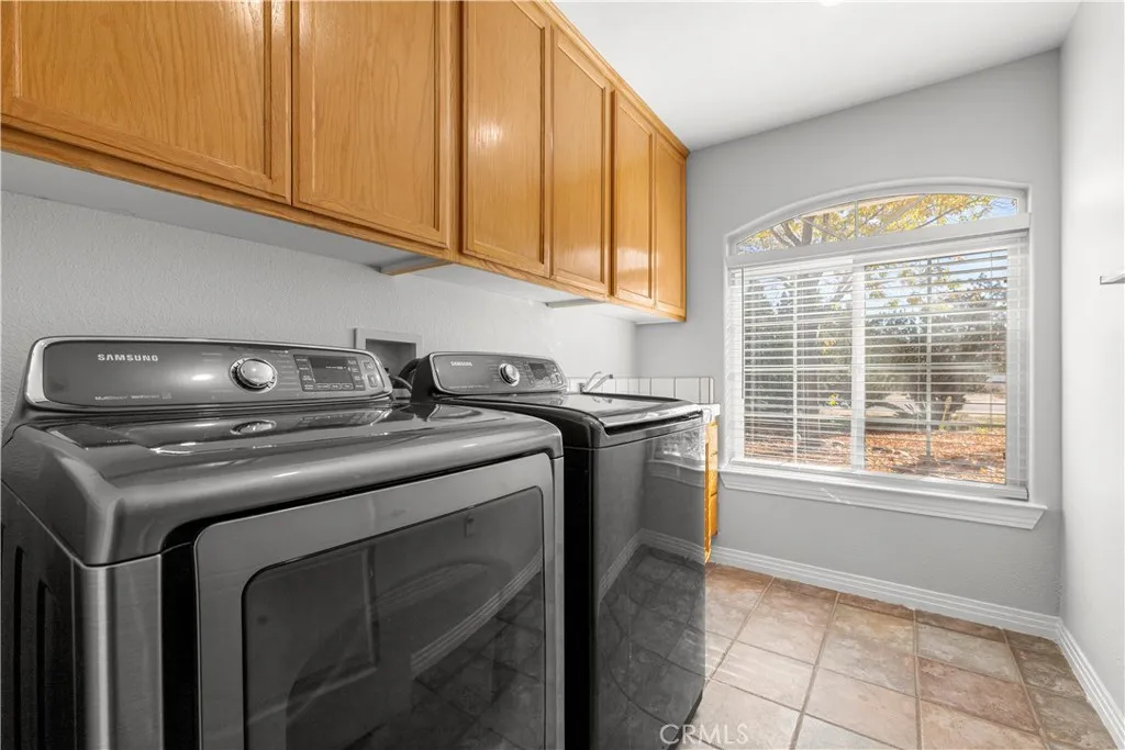 Additional image 34 of 6998 Summit Valley Road, Hesperia, CA 92345