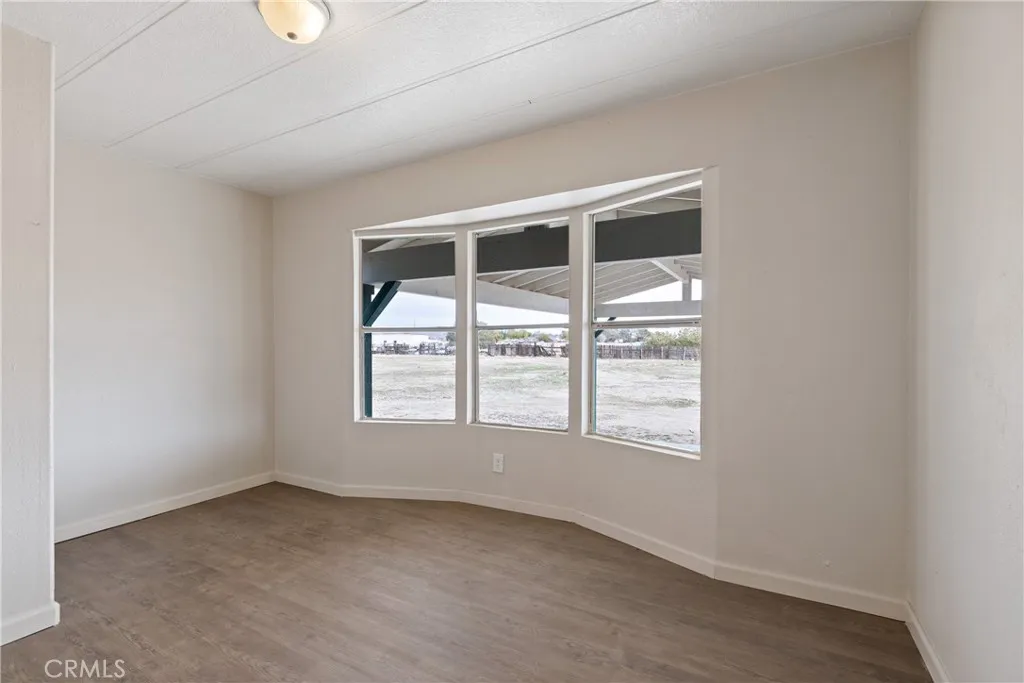 Additional image 14 of 6173 Holiday Ave, Rosamond, CA 93560