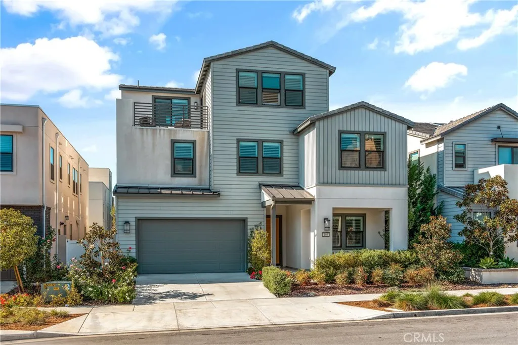 Additional image 2 of 105 Shear, Irvine, CA 92618