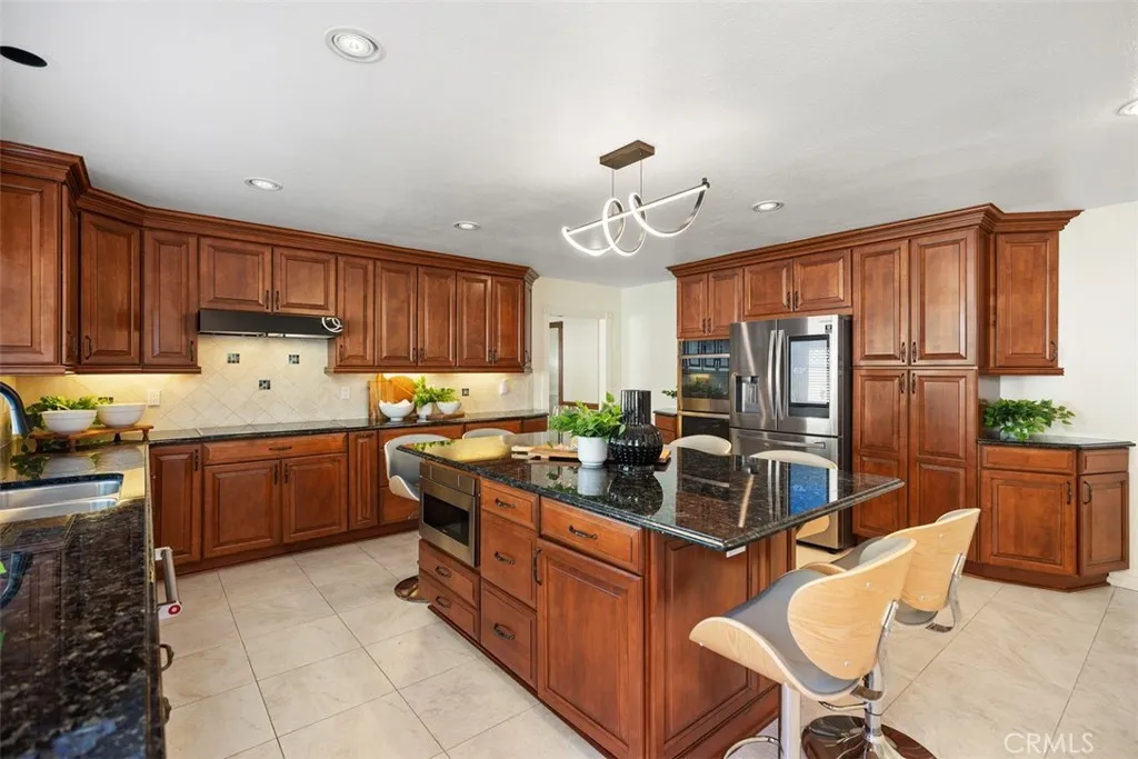 Additional image 58 of 33575 Via De Agua, San Juan Capistrano, CA 92675