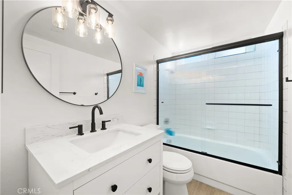 Additional image 65 of 2914 Obrajero, San Clemente, CA 92673