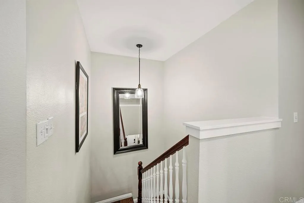 Additional image 62 of 2478 Manzana Way, San Diego, CA 92139