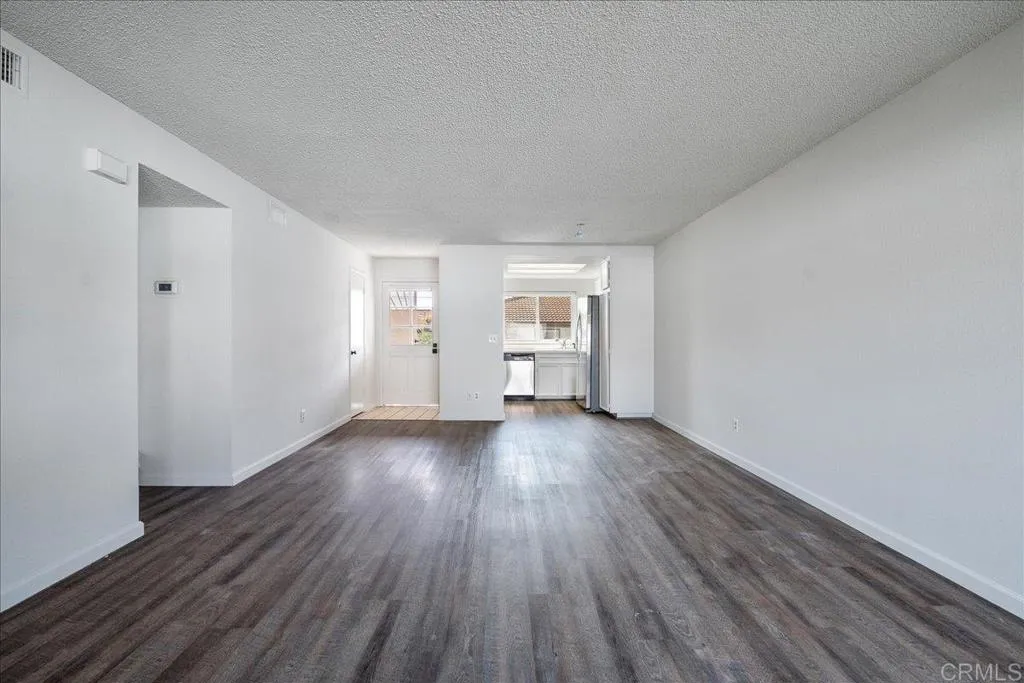 Additional image 29 of 9829 Caspi Gardens Drive Unit 6, Santee, CA 92071