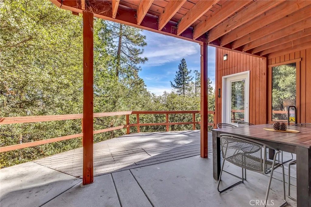 Additional image 66 of 53580 Jeffrey Pine Rd, Idyllwild, CA 92549