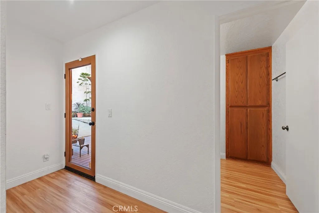 Additional image 29 of 1832 Redcliff Street, Los Angeles, CA 90026