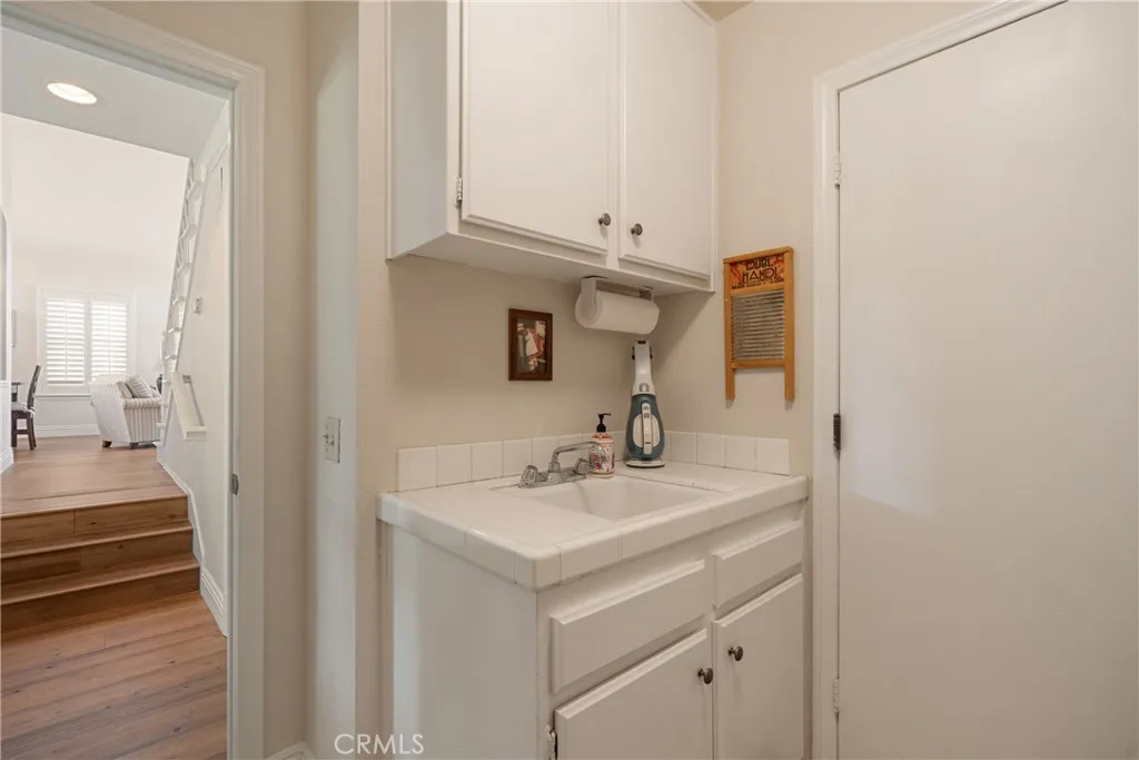 Additional image 22 of 5893 Via Marcia, La Verne, CA 91750