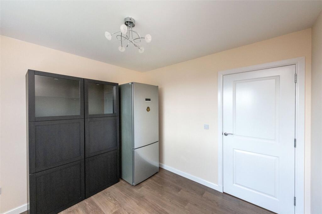 Additional image 11 of Skene Crescent, Elrick, Westhill, AB32