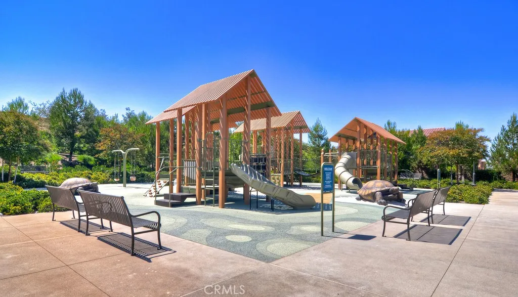 Additional image 36 of 61 Lupari, Irvine, CA 92618