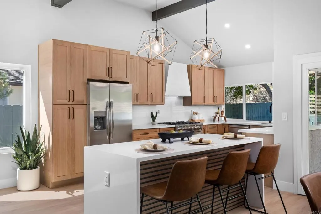 Additional image 80 of 10594 Rookwood Drive, San Diego, CA 92131