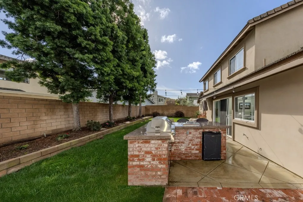 Additional image 99 of 19542 Drybrook Ln., Huntington Beach, CA 92646