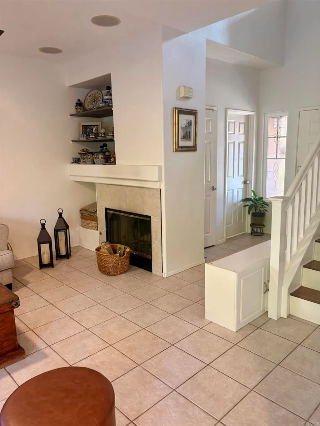 Additional image 23 of 2879 Bear Valley Rd., Chula Vista, CA 91915