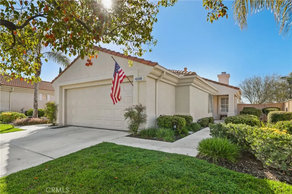 Additional image 3 of 40306 Via Ambiente, Murrieta, CA 92562