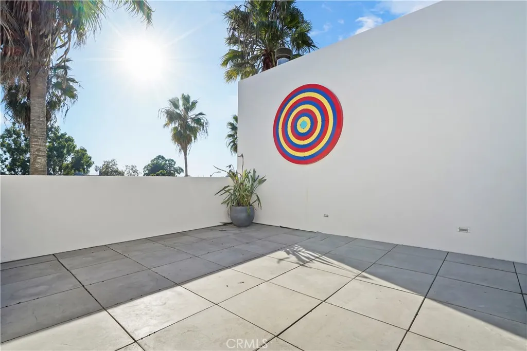 Additional image 35 of 1121 Abbot Kinney, Venice, CA 90291