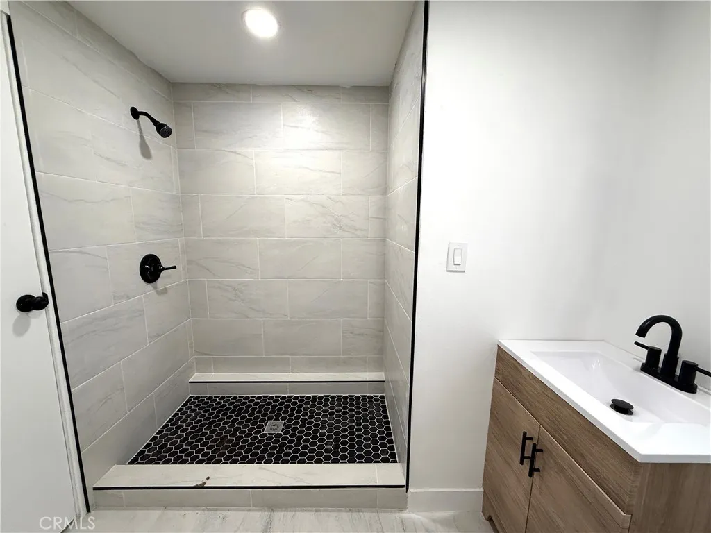 Additional image 17 of 14786 Laurel Rd, Riverside, CA 92503