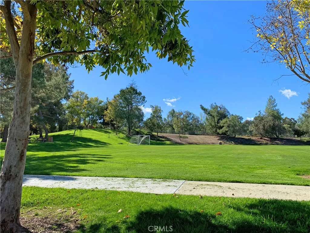 Additional image 53 of 23405 Via San Pablo, Aliso Viejo, CA 92656