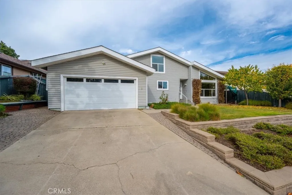 Additional image 9 of 1730 Portola St, San Luis Obispo, CA 93405