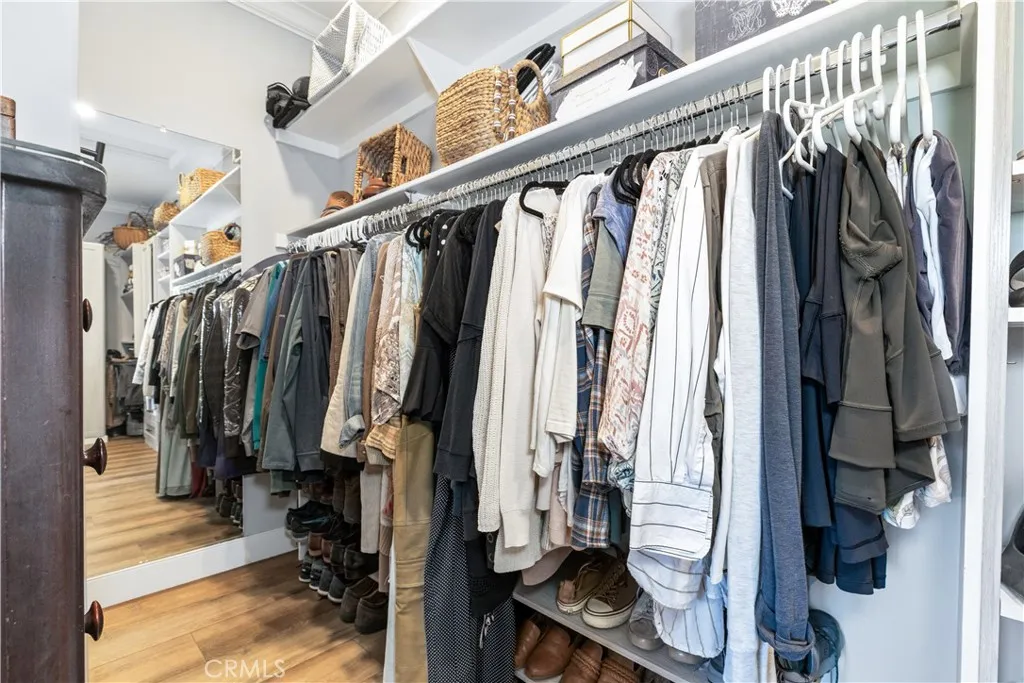 Additional image 33 of 2845 Loganberry Ln, Avila Beach, CA 93424