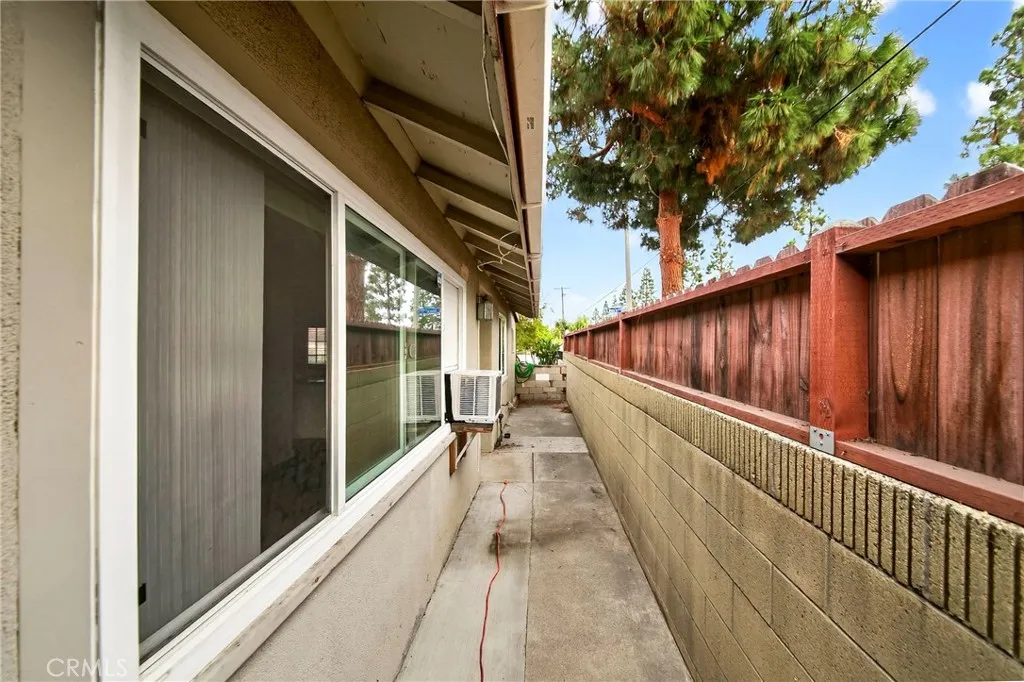 Additional image 39 of 2231 E Wagner Ave, Anaheim, CA 92806