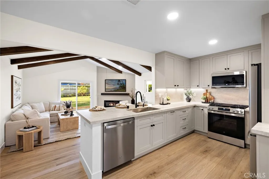 Additional image 31 of 12941 Keith Place, Tustin, CA 92780