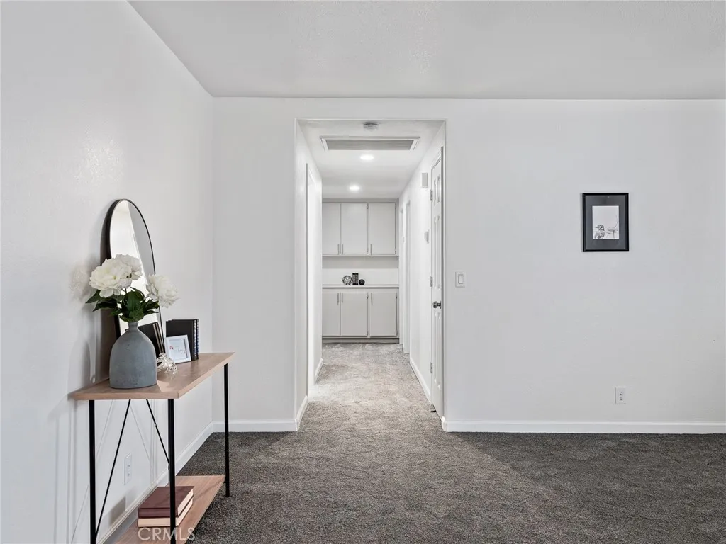 Additional image 16 of 16641 Montauk Road, Apple Valley, CA 92307