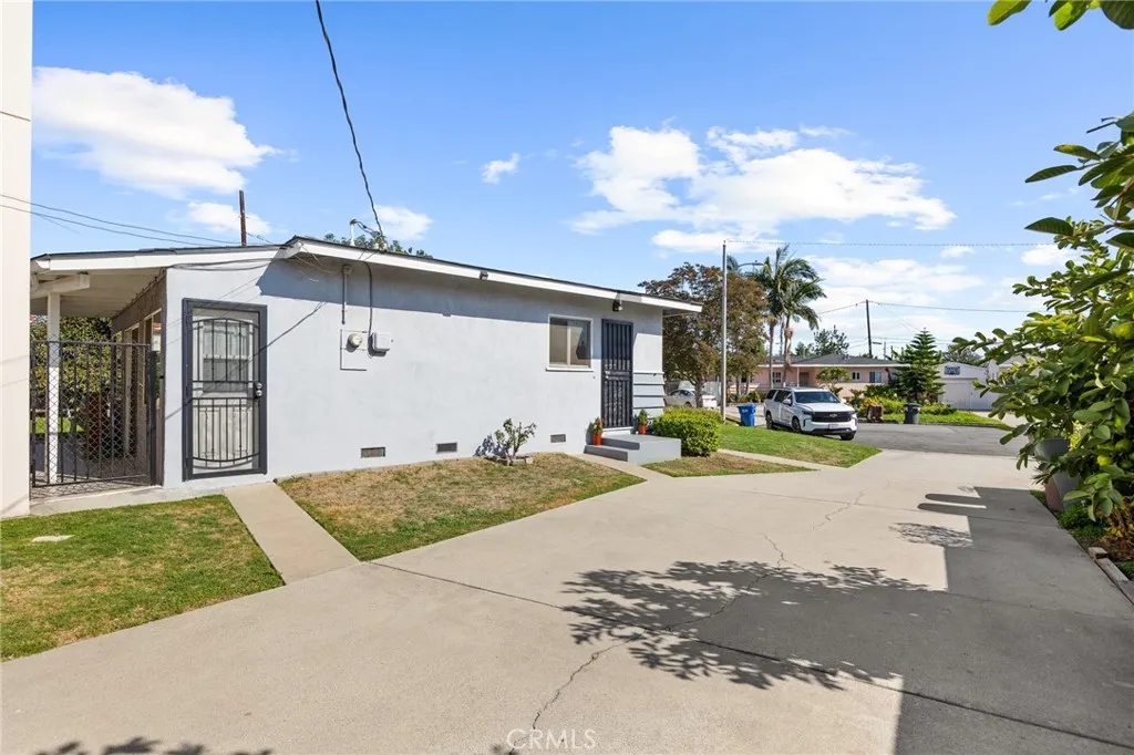 Additional image 42 of 2665 Millet Ave, El Monte, CA 91733