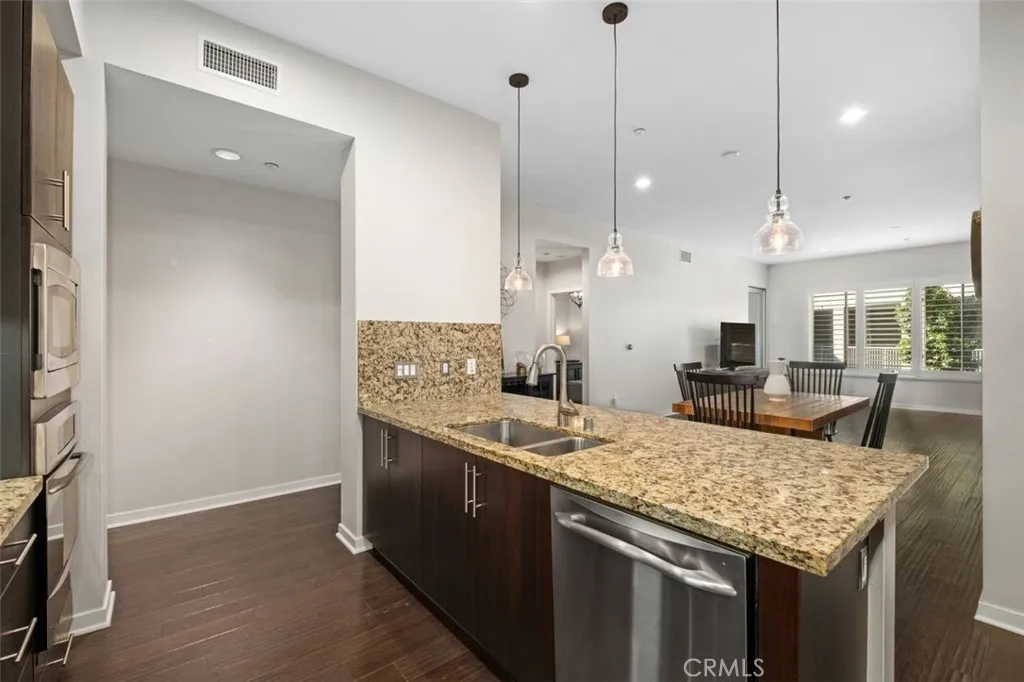 Additional image 56 of 21 Gramercy Unit 202, Irvine, CA 92612