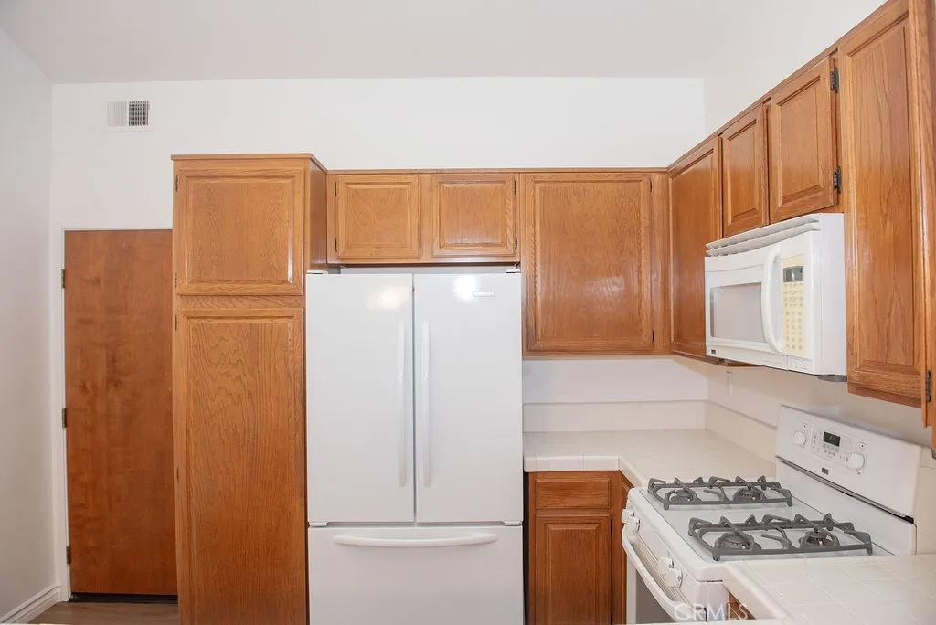 Additional image 17 of 2616 Gold Cove Cv, Port Hueneme, CA 93041